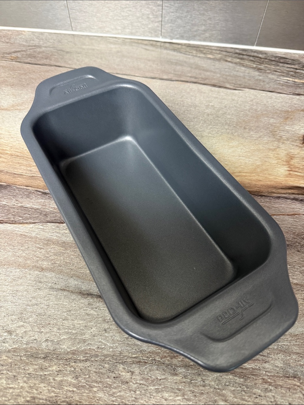 All-Clad Loaf Pan